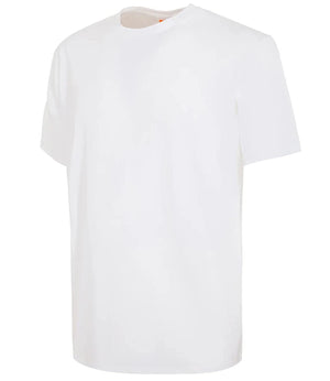 SunS T-shirt Uomo Mod. TSS01052U PAOLO LUX WHITE