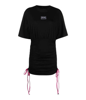 Versace Abito Donna Mod. 74HAO972 899 BLACK
