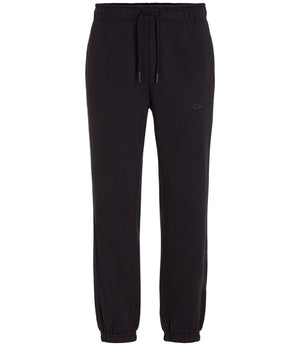 Calvin Klein Sport Pantalone joggers Uomo Mod. 00GMS3P604 BAE BLACK