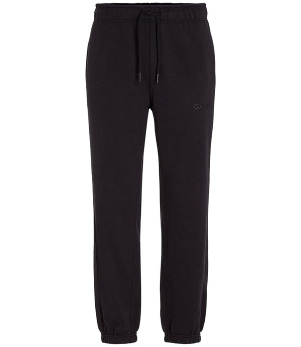 Calvin Klein Sport Pantalone joggers Uomo Mod. 00GMS3P604 BAE BLACK