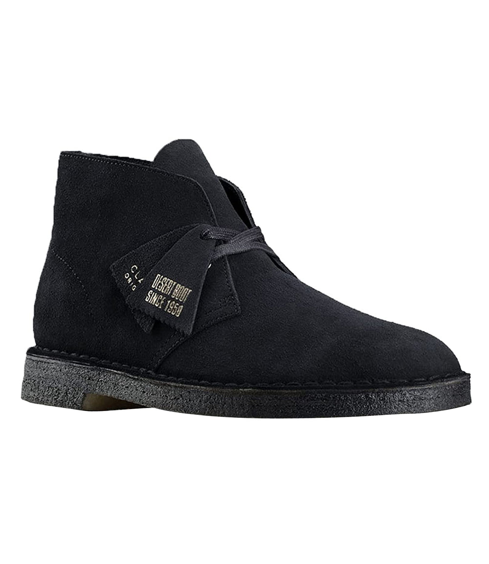 Liu Jo Canotta Donna Mod. TA6221 MA64R L9045 FANTASIA