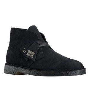 Liu Jo Canotta Donna Mod. TA6221 MA64R L9045 FANTASIA