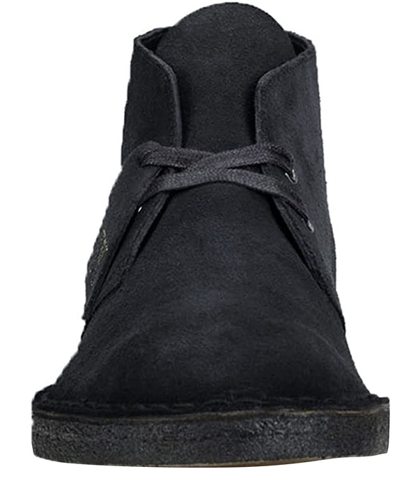 Liu Jo Canotta Donna Mod. TA6221 MA64R L9045 FANTASIA