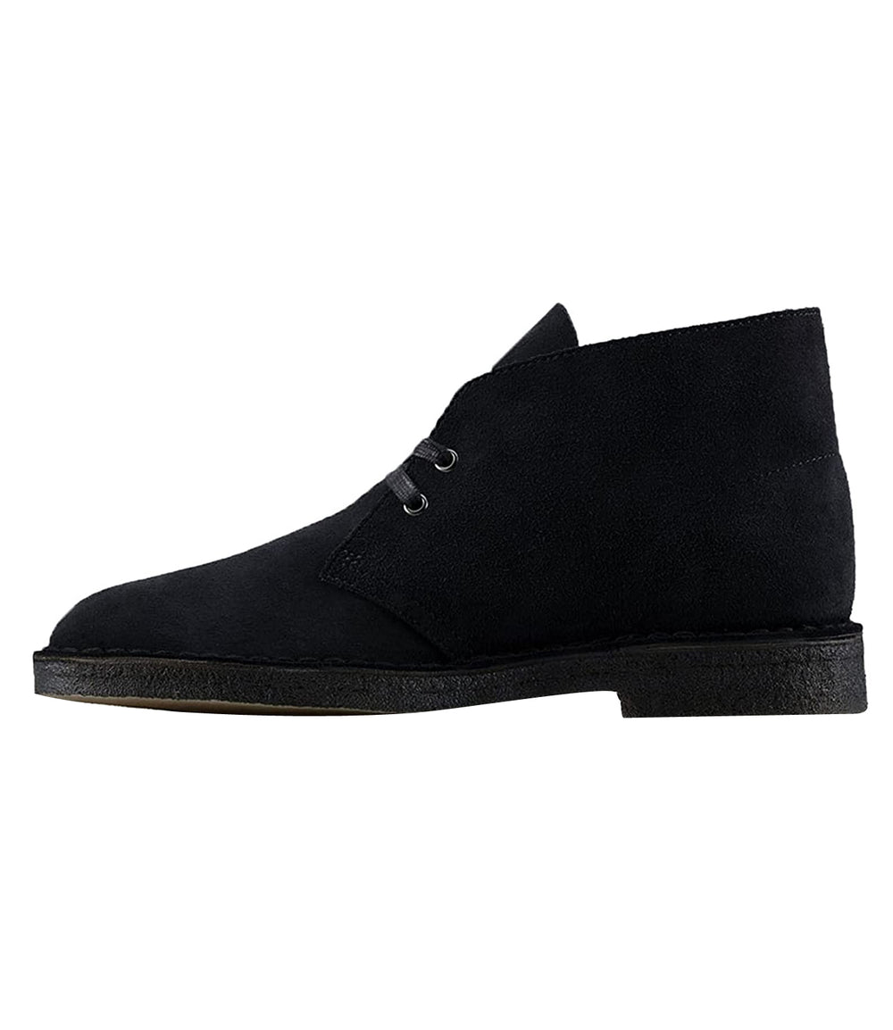 Liu Jo Canotta Donna Mod. TA6221 MA64R L9045 FANTASIA