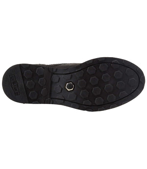Cult Scarponcino Donna Mod. CLE103160 BLACK BLACK