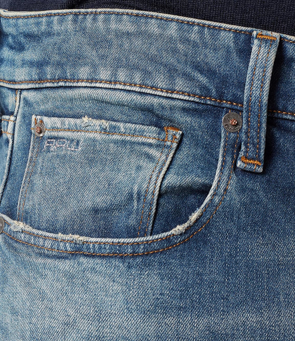 G-Star Jeans Uomo Mod. 51003 CO52 A802 Denim