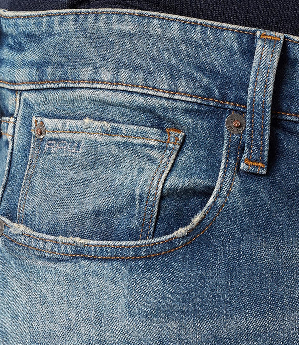 G-Star Jeans Uomo Mod. 51003 CO52 A802 Denim
