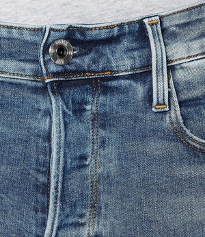 G-Star Jeans Uomo Mod. 51003 CO52 A802 Denim