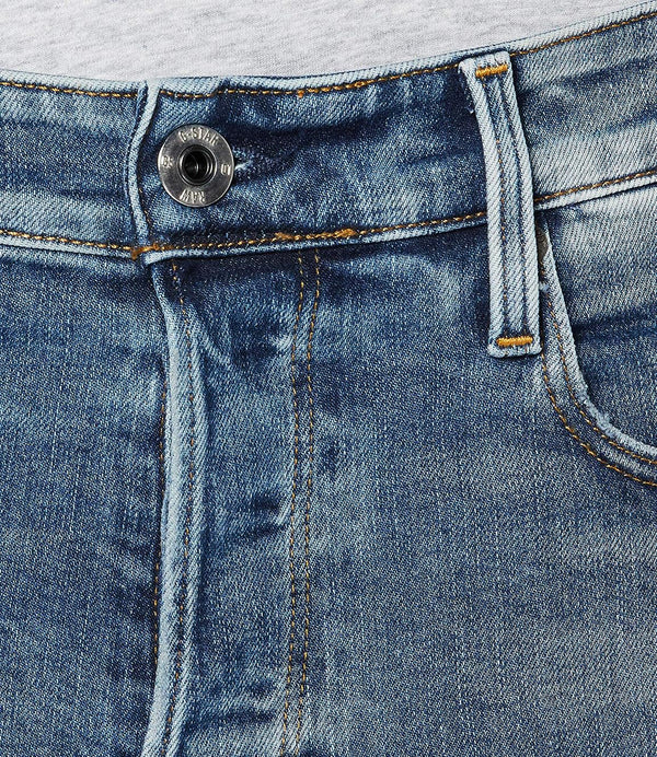 G-Star Jeans Uomo Mod. 51003 CO52 A802 Denim