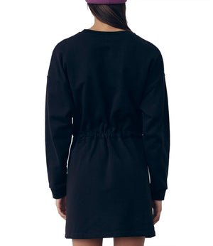 GAëLLE Abito Donna Mod. GBDP19113 Nero