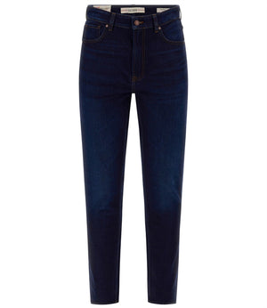 Guess Jeans Uomo Mod. M3BA14 D4Z82 CVEM Denim