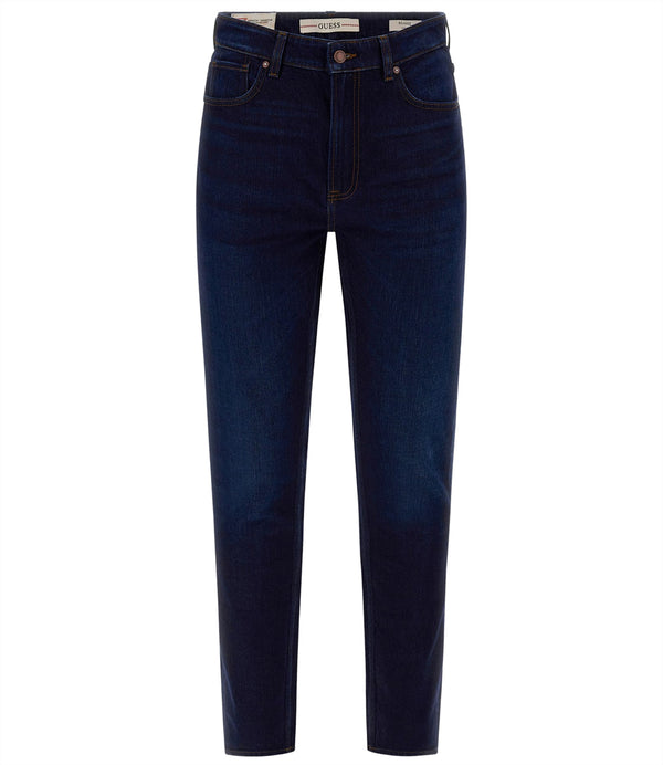 Guess Jeans Uomo Mod. M3BA14 D4Z82 CVEM Denim