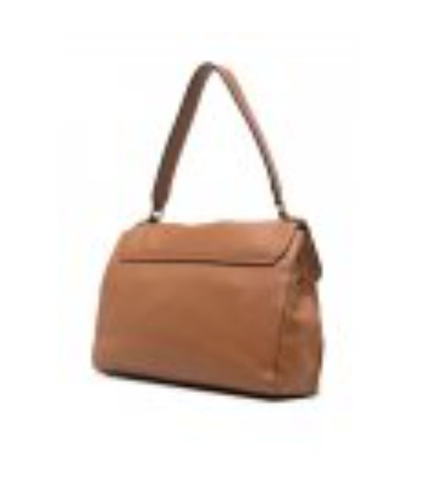 Liu Jo Borsa Donna Mod. AF3146 E0027 X0282 Cuoio