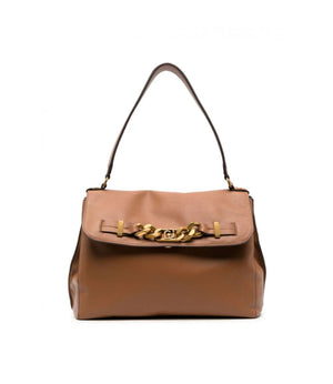 Liu Jo Borsa Donna Mod. AF3146 E0027 X0282 Cuoio