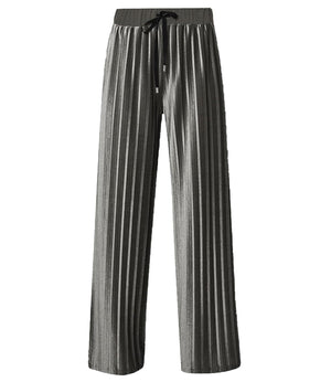Liu Jo Pantalone Donna Mod. TF3184 J4529 90511 Verde