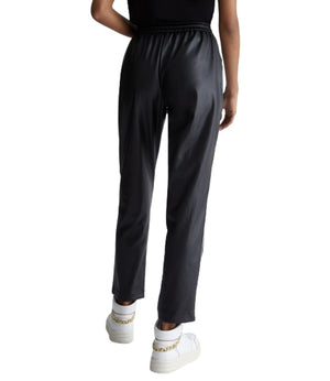 Liu Jo Pantalone Donna Mod. TF3275 E0392 22222 Black