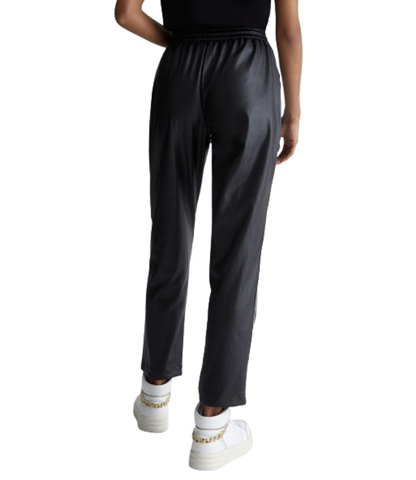 Liu Jo Pantalone Donna Mod. TF3275 E0392 22222 Black