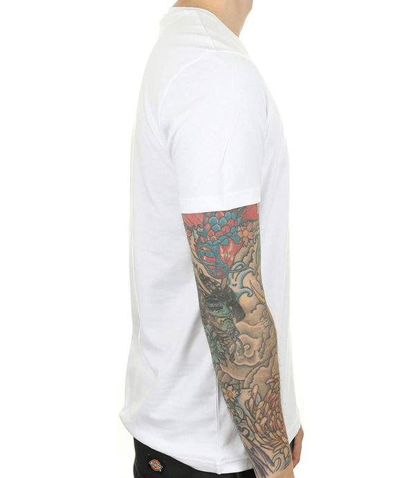 Lyle & Scott T-shirt Uomo Mod. TS400 626 White