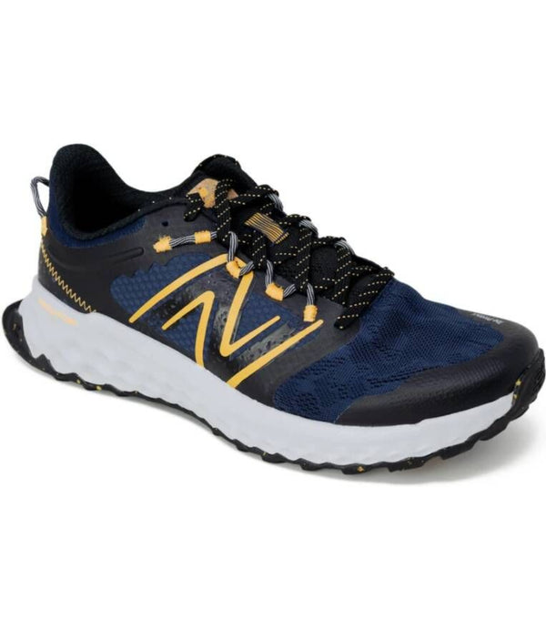 New Balance Sneakers Uomo Mod. MTGARO N1 NAVY