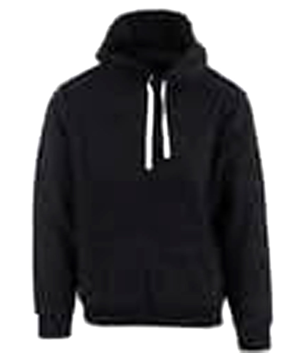 Liu Jo Maglia Donna Mod. MA18F 8F0001 22222 Nero