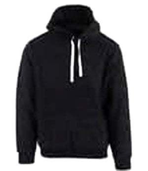 Liu Jo Maglia Donna Mod. MA18F 8F0001 22222 Nero