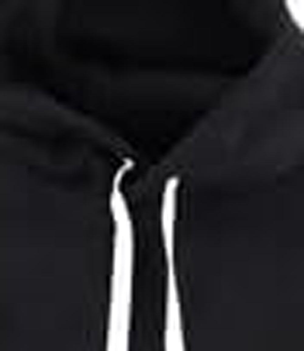 Liu Jo Maglia Donna Mod. MA18F 8F0001 22222 Nero
