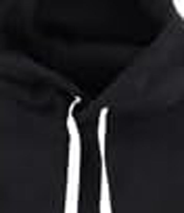 Liu Jo Maglia Donna Mod. MA18F 8F0001 22222 Nero