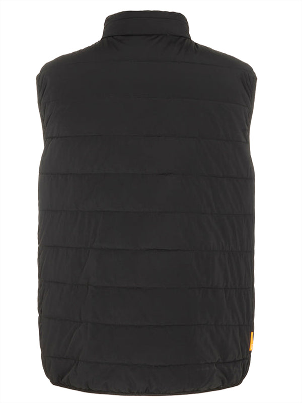 SunS Smanicato Uomo Mod. MONZA 33001U BLACK BLACK