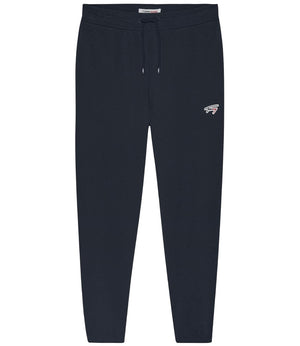Tommy Jeans Pantalone joggers Uomo Mod. DM0DM16874 DW5 Blu