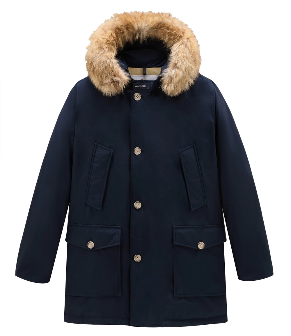 Liu Jo Canotta Donna Mod. TA6221 MA64R L9045 FANTASIA