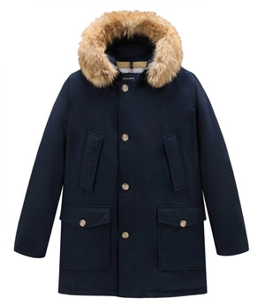 Liu Jo Canotta Donna Mod. TA6221 MA64R L9045 FANTASIA