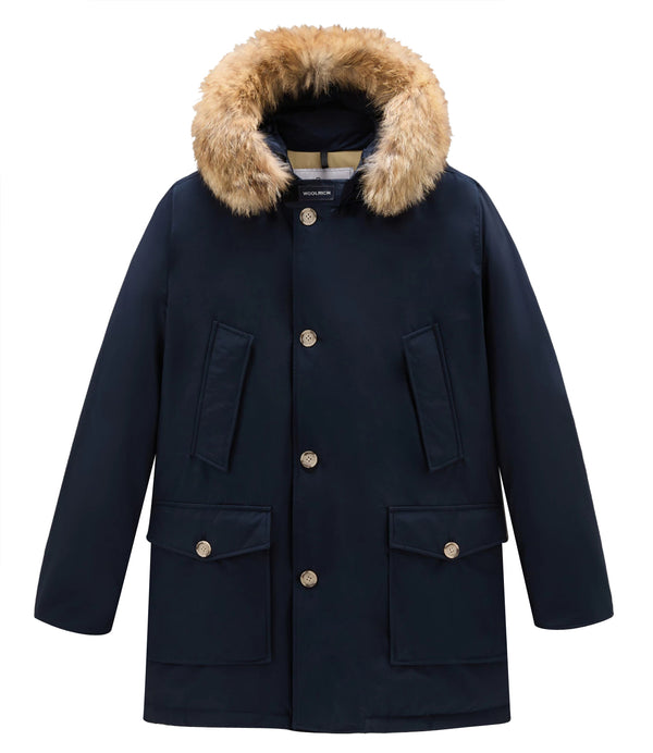 Liu Jo Canotta Donna Mod. TA6221 MA64R L9045 FANTASIA