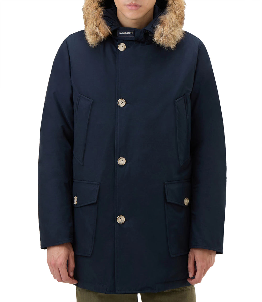 Liu Jo Canotta Donna Mod. TA6221 MA64R L9045 FANTASIA