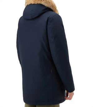 Liu Jo Canotta Donna Mod. TA6221 MA64R L9045 FANTASIA