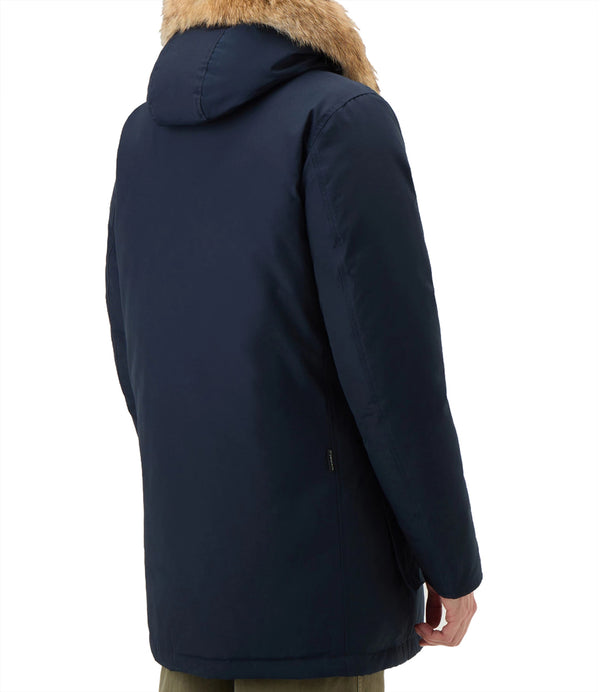 Liu Jo Canotta Donna Mod. TA6221 MA64R L9045 FANTASIA