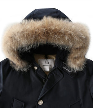 Liu Jo Canotta Donna Mod. TA6221 MA64R L9045 FANTASIA