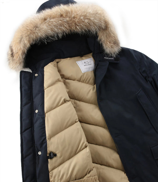 Liu Jo Canotta Donna Mod. TA6221 MA64R L9045 FANTASIA