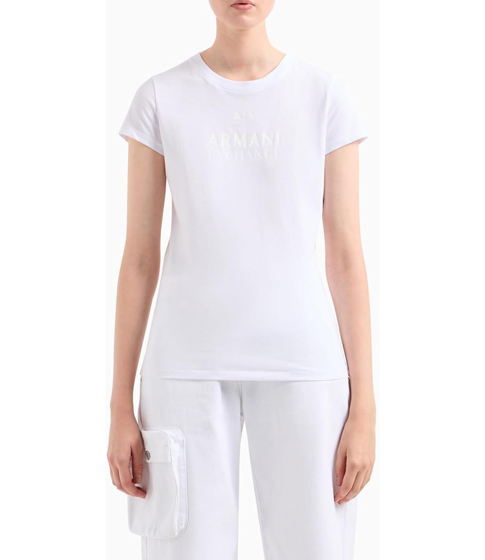 Liu Jo Maglia Donna Mod. MA18F 8F0001 22222 Nero