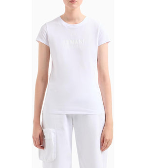 Liu Jo Maglia Donna Mod. MA18F 8F0001 22222 Nero