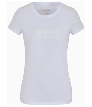 Liu Jo Maglia Donna Mod. MA18F 8F0001 22222 Nero