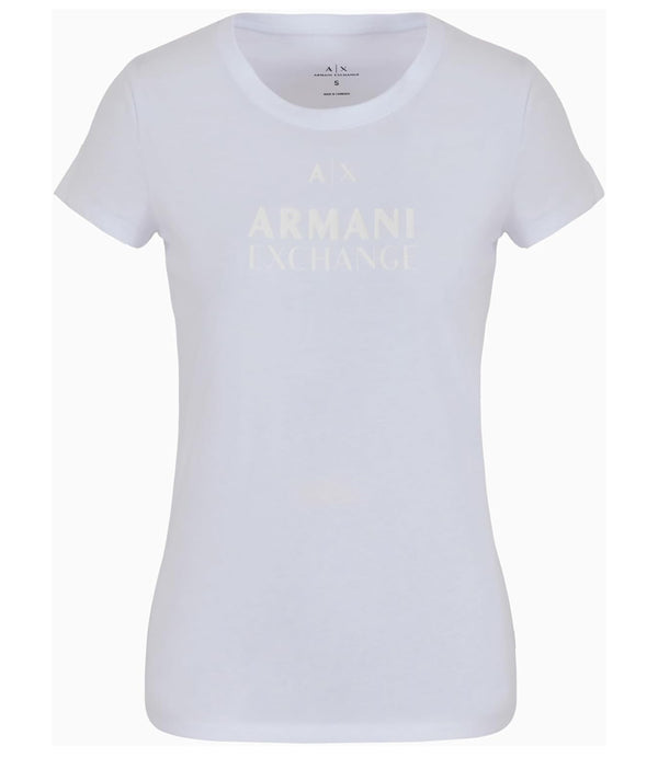 Liu Jo Maglia Donna Mod. MA18F 8F0001 22222 Nero