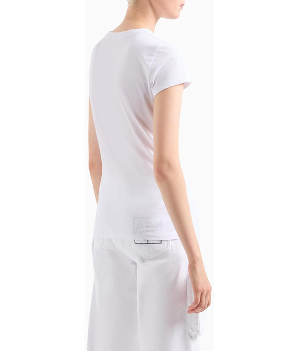 Liu Jo Maglia Donna Mod. MA18F 8F0001 22222 Nero