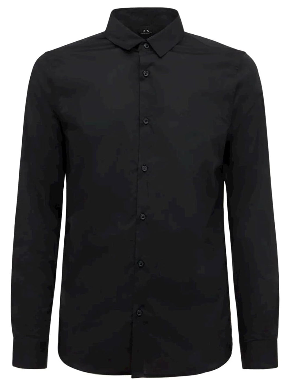 Liu Jo Maglia Donna Mod. MA18F 8F0001 22222 Nero
