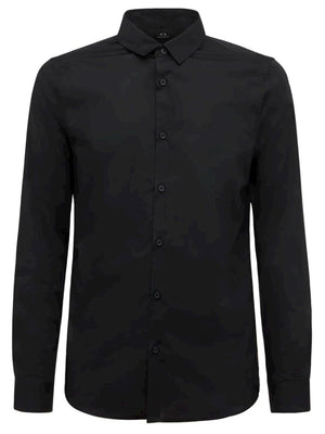 Liu Jo Maglia Donna Mod. MA18F 8F0001 22222 Nero