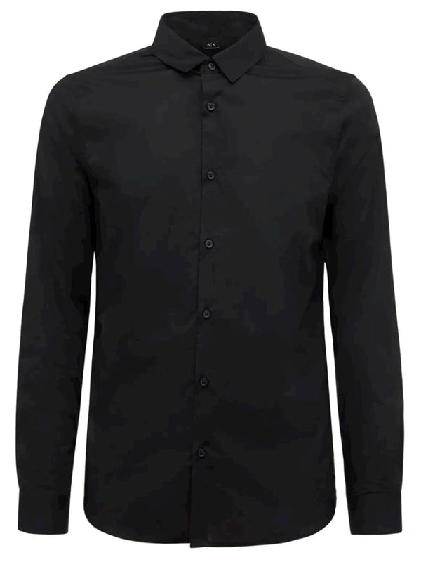 Liu Jo Maglia Donna Mod. MA18F 8F0001 22222 Nero