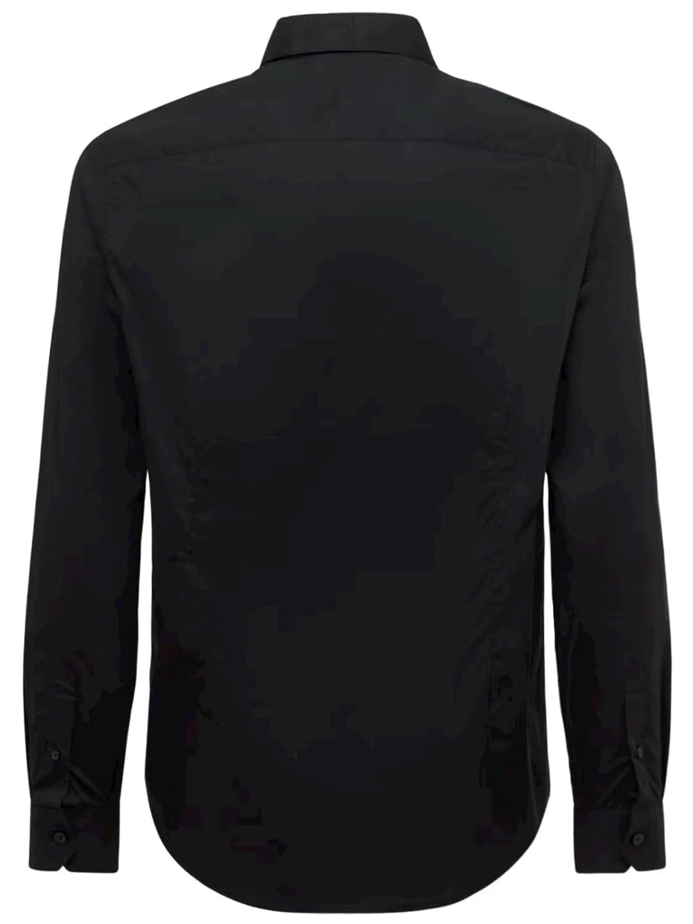 Liu Jo Maglia Donna Mod. MA18F 8F0001 22222 Nero
