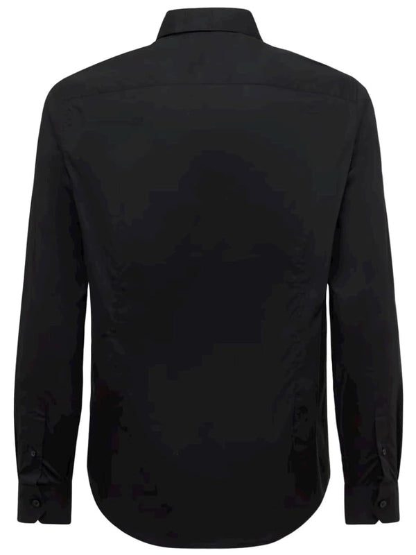 Liu Jo Maglia Donna Mod. MA18F 8F0001 22222 Nero