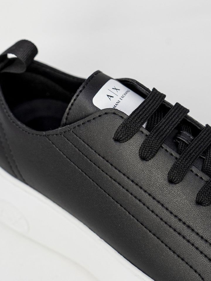 A|X Armani Exchange Sneakers Donna Mod. XDX043 XCC64 00002