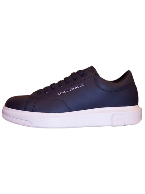 Liu Jo Maglia Donna Mod. MA18F 8F0001 22222 Nero