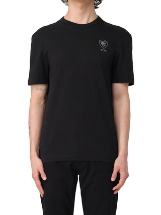 Liu Jo Maglia Donna Mod. MA18F 8F0001 22222 Nero
